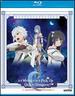 Is It Wrong to Pick Up Girls in a Dungeon? Arrow of the Orion [Blu-Ray]
