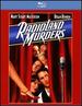 Radioland Murders [Blu Ray]