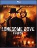 Lonesome Dove Church [Blu-Ray]