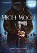 High Moon (Aka Howlers)