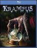 Krampus [Blu-Ray]
