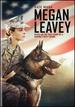 Megan Leavey [Dvd]