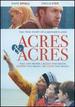 Acres and Acres Dvd