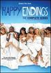 Happy Endings-the Complete Series-Dvd