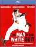 The Man in the White Suit (Special Edition) [Blu-Ray]