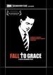 Fall to Grace