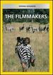 Filmmakers, the