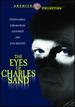Eyes of Charles Sand