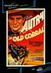 The Old Corral [1936] [Dvd]