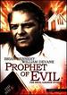 Prophet of Evil