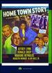 Home Town Story-Dvd