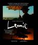 Leonie [Blu-Ray]