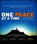 One Peace at a Time [Blu-Ray]