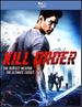 Kill Order [Blu-Ray]