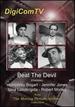 Beat the Devil-1954