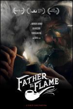 Father the Flame