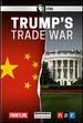 Frontline: Trade War [Edizione: Stati Uniti]