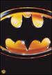 Batman (Two-Disc Special Edition)