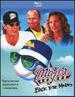 Major League: Back to the Minors [Blu Ray] [Blu-Ray]
