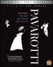 Pavarotti [Blu-Ray]
