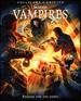 John Carpenter's Vampires [Blu-Ray]
