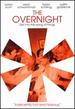 The Overnight [Dvd]