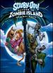 Scooby-Doo! Return to Zombie Island (Dvd)