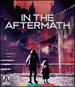 In the Aftermath [Blu-Ray]
