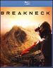 Breakneck [Blu-Ray]