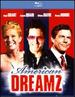 American Dreamz [Blu-Ray]