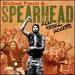 Michael Franti & Spearhead-All Rebel Rockers
