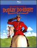 Dudley Do Right [Blu Ray] [Blu-Ray]