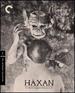 Hxan (the Criterion Collection) [Blu-Ray]