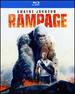 Rampage (Steelbook) (Bd)