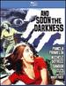 And Soon the Darkness (Special Edition) [Blu-Ray]