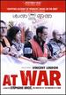 At War (En Guerre) | Vincent Lindon | French, English Subtitled | Director Stphane Briz