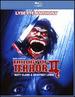 Trilogy of Terror II (Special Edition) [Blu-Ray]