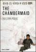 The Chambermaid