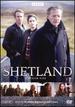 Shetland: Season Five (Dvd)