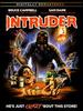 Intruder {Digitally Remastered}