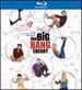 The Big Bang Theory: the Complete Series (Repackaged/Blu-Ray)