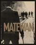 Matewan [Criterion Collection] [Blu-ray]