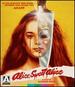 Alice, Sweet Alice [Blu-ray]
