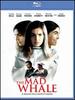 The Mad Whale [Blu-ray]