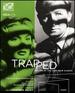 Trapped Flicker Alley [Blu-Ray]
