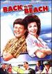 Back to the Beach [Vhs]