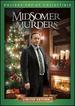 Midsomer Murders Holiday Pop-Up Collection