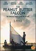 Peanut Butter Falcon, the