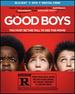 Good Boys [Blu-Ray]