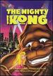 The Mighty Kong [Vhs]